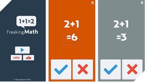 3 ung dung Android mien phi noi bat trong tuan qua hinh anh 1