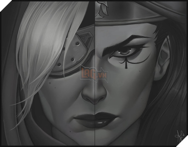 http://pre02.deviantart.net/7470/th/pre/i/2016/194/5/1/overwatch___ana_amari_by_xelandra-da9xf6h.jpg