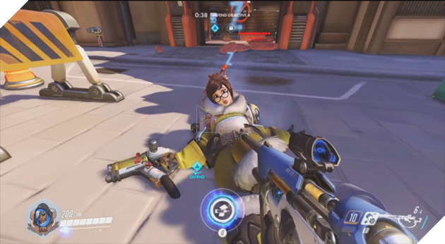 http://media.esports.vn/images/images_news/images/quanghuy/se-ra-sao-khi-cac-hero-overwatch-bi-danh-thuoc-me.jpg