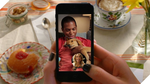 Snapchat bi mat dung 120 trieu USD thau tom Addlive hinh anh 1