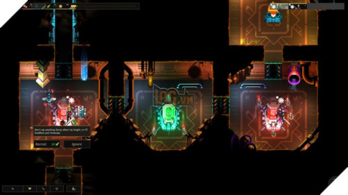 Top game mobile nhập vai đồ họa chỉ 2D nhưng vẫn cực hút người chơi (P1)