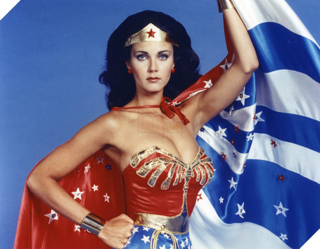  Soi trang phục của Superman trong Supergirl Season 2 2