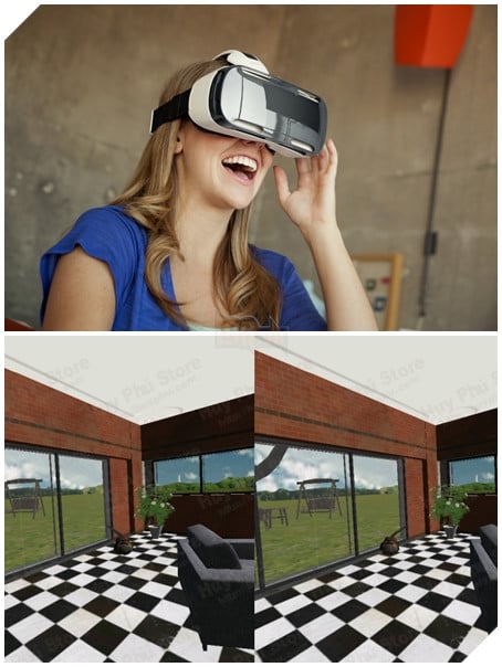 4 xu hướng game online tại Việt Nam trong năm 2016