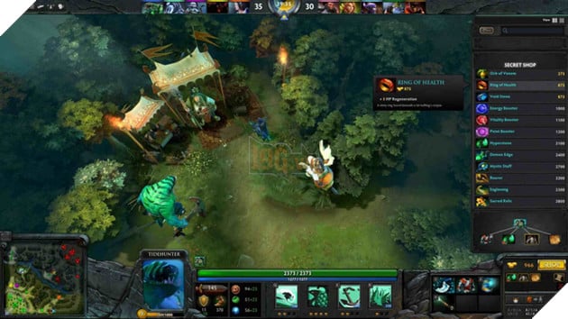 4 xu hướng game online tại Việt Nam trong năm 2016