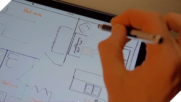 Hai ung dung chung to Viet Nam khong chi co Flappy Bird hinh anh 1