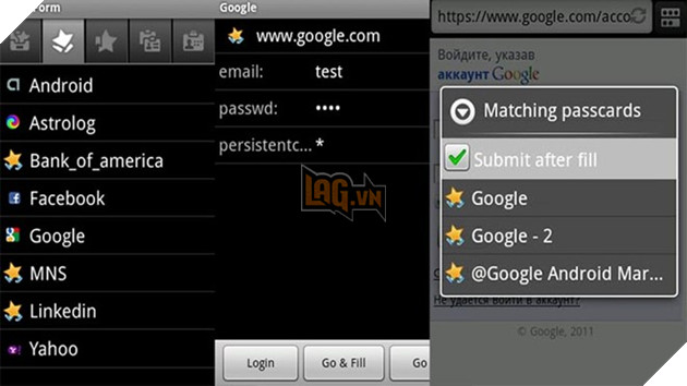 9 ung dung quan ly password tot cho Android hinh anh 9