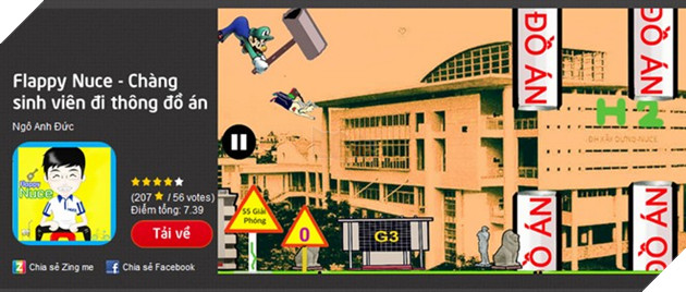 Ung dung di dong an diem nho tinh thiet thuc hinh anh 1