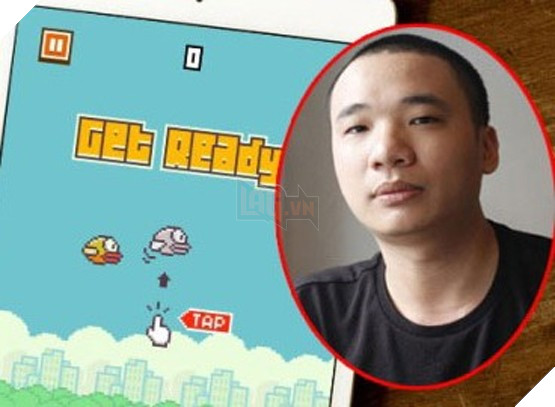 Ung dung di dong tai Viet Nam: Mo cua don gio hinh anh 2