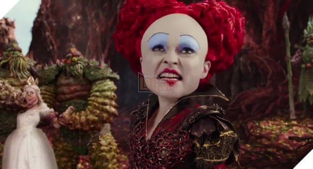 Top phim chiếu rạp đáng chú ý nhất trong tháng 08 (Phần 1)