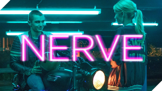 Top phim chiếu rạp đáng chú ý nhất trong tháng 08 (Phần 1)