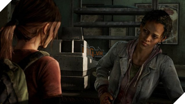 10 nhân vật phản diện đáng thương trong thế giới game