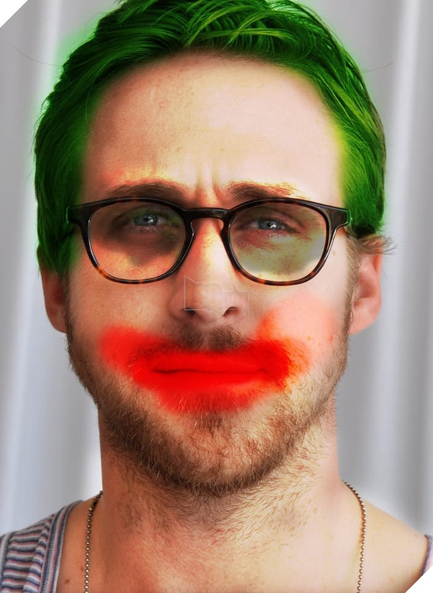 10 thông tin hết sức lí thú về phim siêu ác nhân "Suicide Squad"