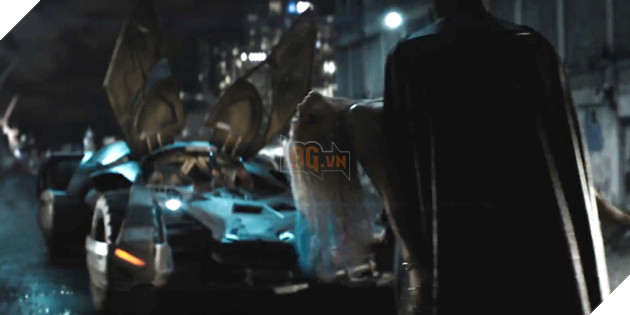 10 thông tin hết sức lí thú về phim siêu ác nhân "Suicide Squad"