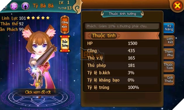 Loạt Game Mobile Online hấp dẫn sẽ ra mắt trong tháng 8 4