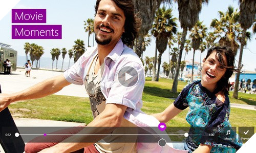 8 ung dung hang dau cho Windows 8.1 hinh anh 1