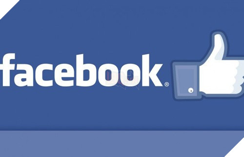 8 ung dung hang dau cho Windows 8.1 hinh anh 2