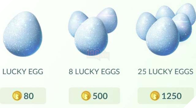 http://luxileo.com/wp-content/uploads/2016/07/3102327-pokemon-go-lucky-egg.jpg.optimal.jpg