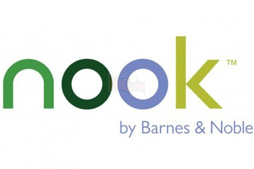 8 ung dung hang dau cho Windows 8.1 hinh anh 3