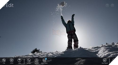 8 ung dung hang dau cho Windows 8.1 hinh anh 6