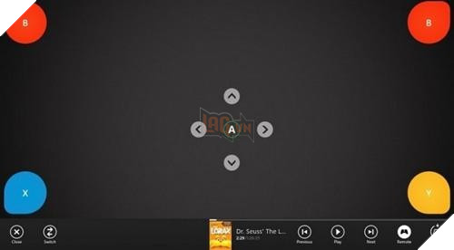 8 ung dung hang dau cho Windows 8.1 hinh anh 8