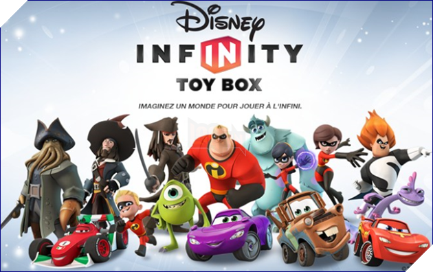 Cac ung dung Windows ho tro hoc tap hinh anh 1