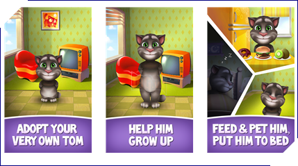 Cac ung dung Windows ho tro hoc tap hinh anh 2