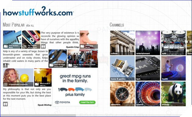 Cac ung dung Windows ho tro hoc tap hinh anh 3