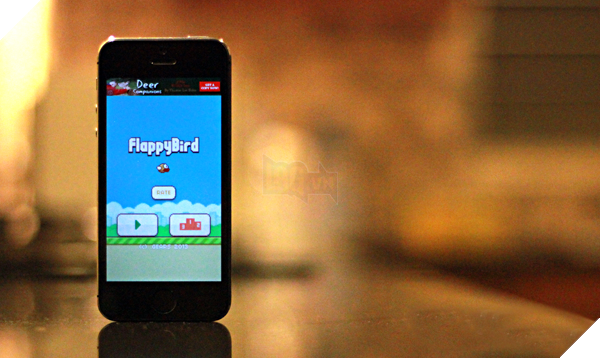 4 ung dung thuan Viet co nhieu nguoi dung nhat hinh anh 2