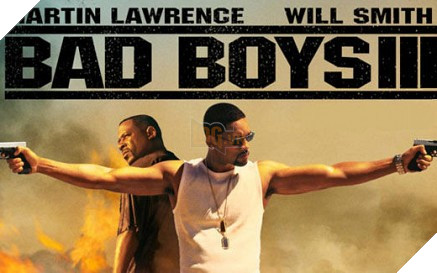 Đạo diễn Bad Boys 3 tham gia viết kịch bản cho phim Uncharted 2