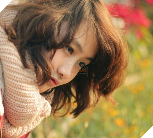 Nhung 8x, 9x thoi hon cho sticker Viet hinh anh 1