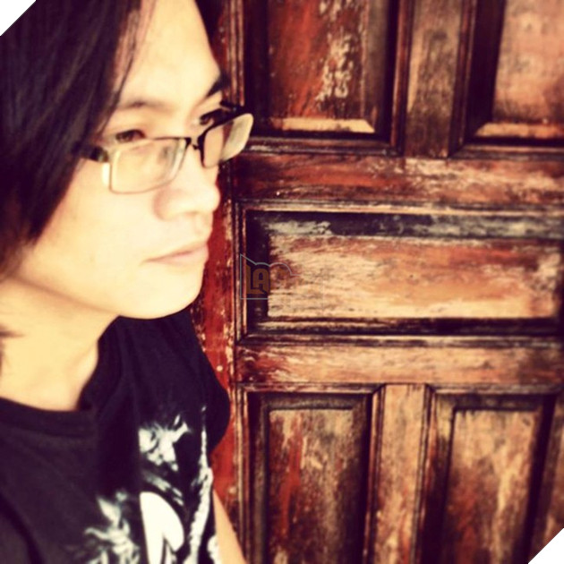 Nhung 8x, 9x thoi hon cho sticker Viet hinh anh 4