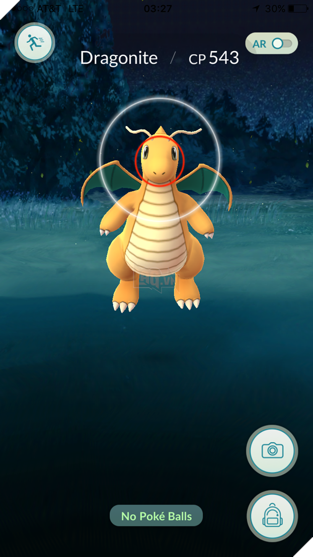 http://www.goforpokemon.com/wp-content/uploads/2016/07/dragonite-catching.png