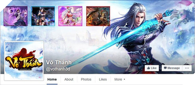 Làng game online Việt đầu tháng 8 có gì hot?