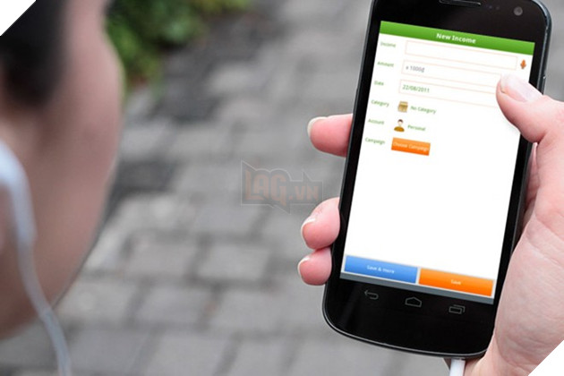 4 ung dung thuan Viet co nhieu nguoi dung nhat hinh anh 5