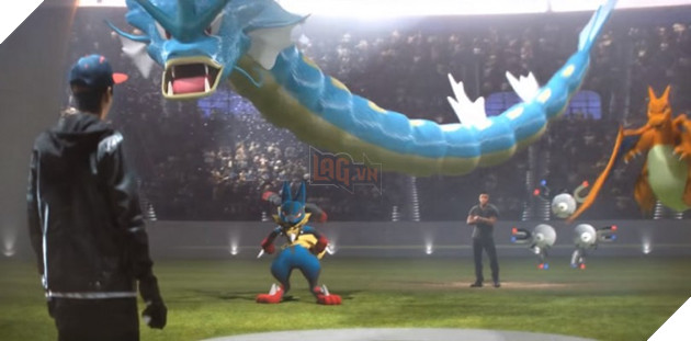 http://www.nintendo-insider.com/wp-content/uploads/2016/01/pokemon-super-bowl-commercial-810x400.jpg
