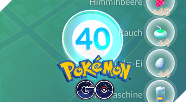 http://media.comicbook.com/2016/07/pokemongolevel40-192521.jpg
