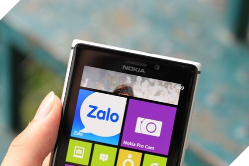 4 ung dung thuan Viet co nhieu nguoi dung nhat hinh anh 3