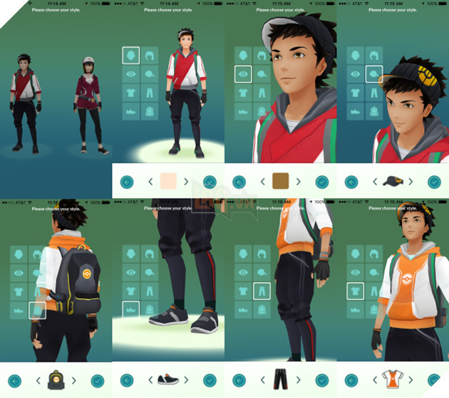 http://cdn0.dailydot.com/uploaded/images/original/2016/7/7/PokemonGo_Customization.jpg