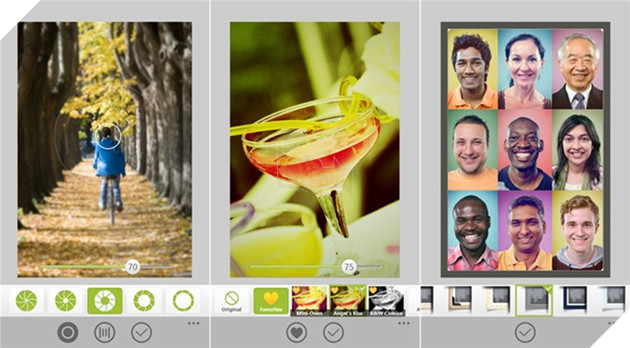 5 ung dung mien phi cho di dong 'hot' trong tuan qua hinh anh 1