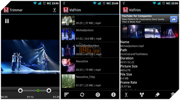 5 ung dung mien phi cho di dong 'hot' trong tuan qua hinh anh 3