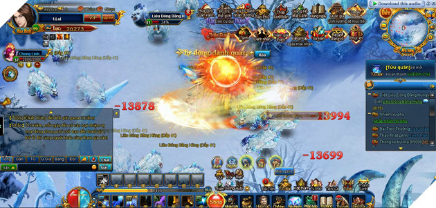 Tổng hợp 3 tựa game sẽ ra mắt trong ngày mai 03/08 4