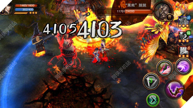 Ngày mai có 3 game online mới đồng loạt mở cửa tại Việt Nam