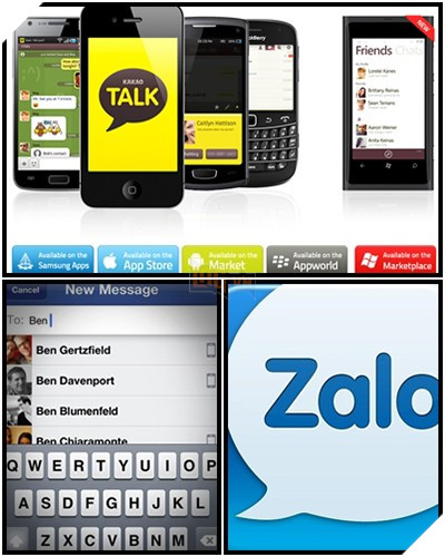 OTT ngoai, OTT noi va nha mang: Doi dau sinh tu? hinh anh 1