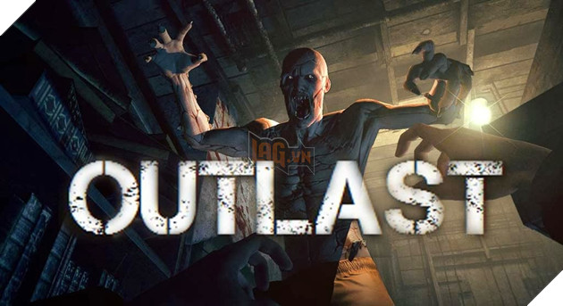 Outlast 2 tạm hoãn để đảm bảo trải nghiệm cho người chơi 2
