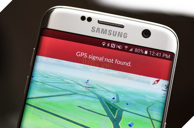 http://www.thedroidcity.com/wp-content/uploads/2016/07/pokemon-go-gps-signal-not-found-1024x679.jpg
