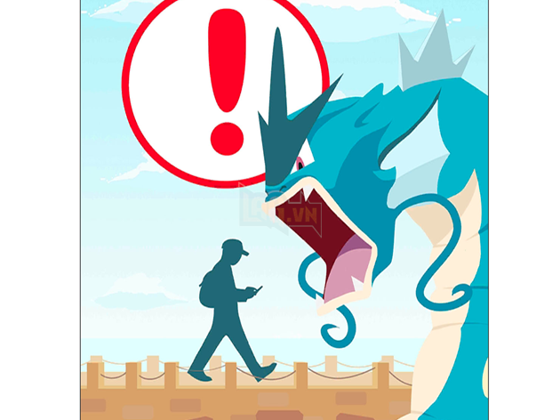 http://criticalhits.com.br/wp-content/uploads/2016/07/pokemongocarswarning.png