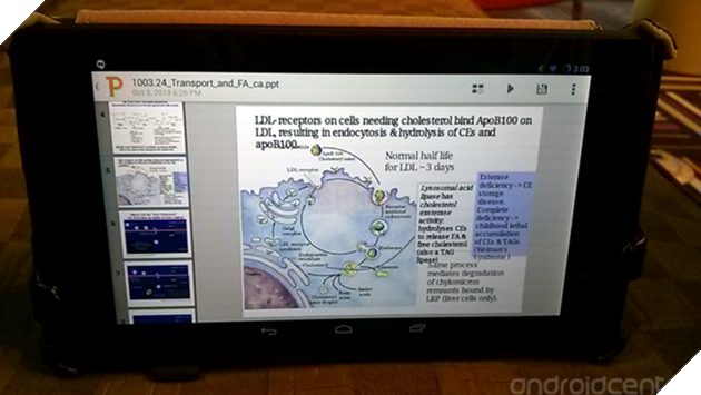 5 ung dung mien phi cho di dong 'hot' trong tuan qua hinh anh 2