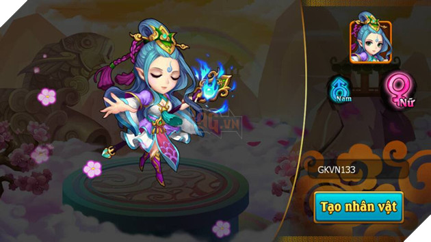 Soi Tây Du Kỳ Ngộ trong ngày đầu ra mắt tại Việt Nam