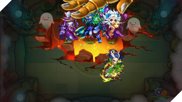 Soi Tây Du Kỳ Ngộ trong ngày đầu ra mắt tại Việt Nam