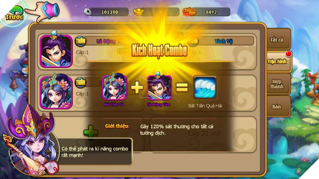 Soi Tây Du Kỳ Ngộ trong ngày đầu ra mắt tại Việt Nam